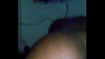 Preview 4 of Body Bildre Girl Sex - Dominica singando buen culo