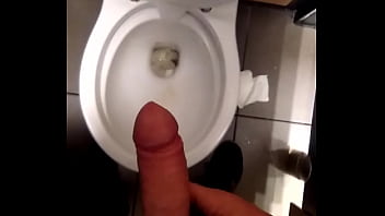 Preview 2 of Hd Girls With Girls - VID 20160424 003749