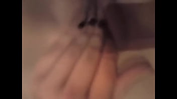 Preview 2 of Amateur Kaif Xxx Videos - Squirt