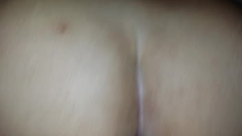 Preview 1 of Stinky Gf - 20151020 231507 001