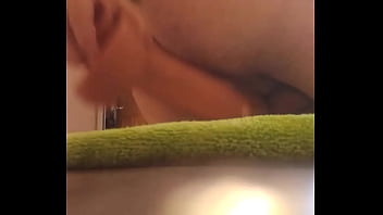 Preview 3 of Xxx Video Fait Girl - Ruined asspussy
