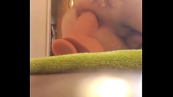 Preview 4 of Xxx Video Fait Girl - Ruined asspussy