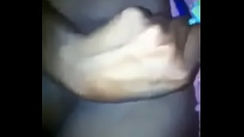 Preview 3 of Ml Ma Psk Di Kontrakan - VID-20160417-WA0012