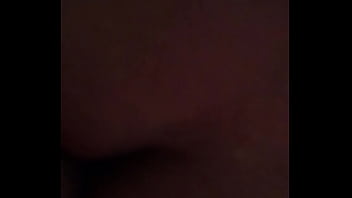 Preview 1 of Mz Isberlin - trim.95E00409-9CA9-4281-8BFF-777840AA5D62.MOV