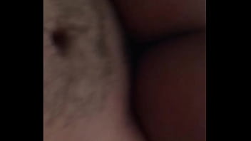 Preview 4 of Mz Isberlin - trim.95E00409-9CA9-4281-8BFF-777840AA5D62.MOV