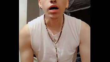 Preview 1 of Prostate Cum Solo - Tutorial para controlar eyaculaci&oacute_n precoz.