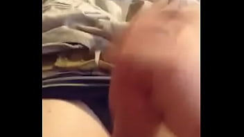 Preview 3 of Punjabi Dasi Sexy Vadio - VID-20160225-WA0013