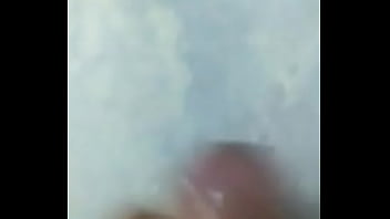 Preview 3 of Xxxviedos Hd Min2 - gozando gostoso!