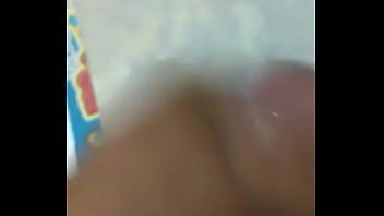 Preview 1 of Xxxviedos Hd Min2 - gozando gostoso!