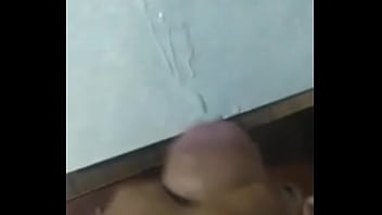 Preview 4 of Xxxviedos Hd Min2 - gozando gostoso!
