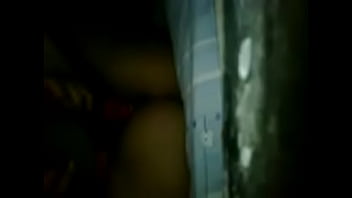 Preview 3 of Ca Fini En 69 - video-1459643346 jenni love