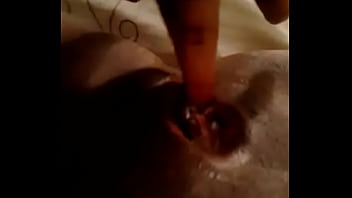 Preview 1 of Xxxnnn Yoga - video-1459994347 izas