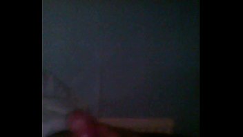 Preview 2 of Sheila Sex Home Video Hidden - Wanking time