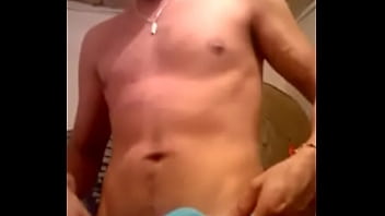Preview 1 of Wft Sex - VID-20160326-WA0011