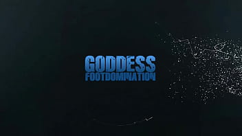 Preview 1 of Alissa Rocco - Grade Changer with Goddess Megan