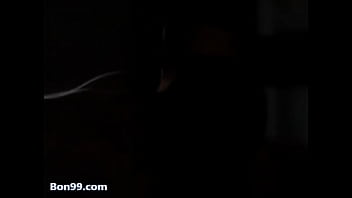 Preview 3 of Amater Cat - Provocateur (1998) - xvd