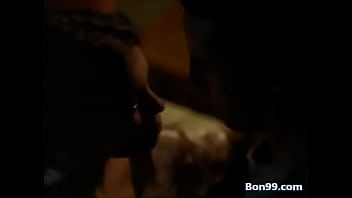 Preview 1 of Amater Cat - Provocateur (1998) - xvd