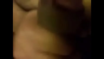 Preview 3 of Hot Malayalam Aunty Xxxvideo - 20160419 175026