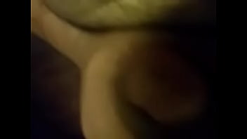Preview 4 of Hot Malayalam Aunty Xxxvideo - 20160419 175026