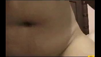 Preview 3 of Playboy Playmate Sex Tape - This Latina Has Massive Tits and Fucks!