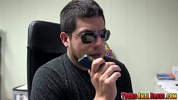 Preview 1 of Ariba Vedio Sex - Maya Grands worried mom calls psychologist