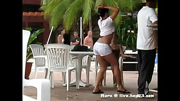 Preview 3 of Wwwx Xxyyxx - Voyeur Free Voyeur Porn Video