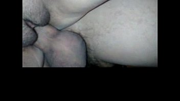 Preview 1 of Lick To Clean Forced - hot and wet wife