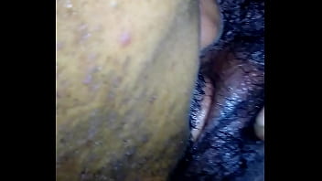 Preview 2 of Xxxxxxxx Xhd - KVID0095