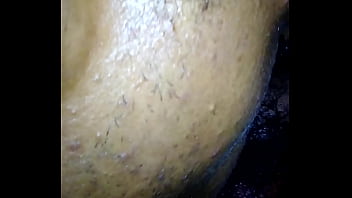 Preview 3 of Xxxxxxxx Xhd - KVID0095