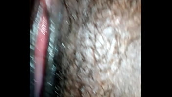 Preview 1 of Xxxxxxxx Xhd - KVID0095