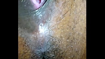Preview 4 of Xxxxxxxx Xhd - KVID0095
