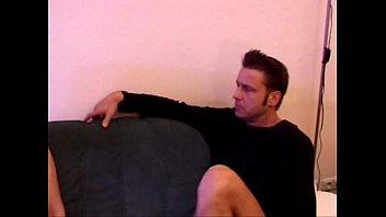 Preview 1 of Savroses Mfc - Geiler P&auml_rchentausch - hier wird fremdgefickt! Teil 3