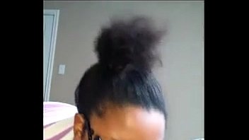Preview 2 of Xxx Sistar And Bhai - xvideos.com 9edc1f66e92ef0820f45311a13f98e9f