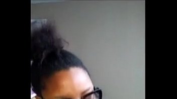 Preview 3 of Xxx Sistar And Bhai - xvideos.com 9edc1f66e92ef0820f45311a13f98e9f