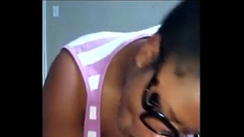 Preview 4 of Xxx Sistar And Bhai - xvideos.com 9edc1f66e92ef0820f45311a13f98e9f