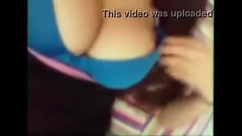 Preview 2 of Japan Tube Mom Pijat - Vanessa Pedasito (Tijuana M&eacute_xico)