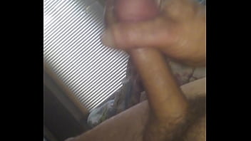 Preview 3 of Km Tntaj - Cumshot