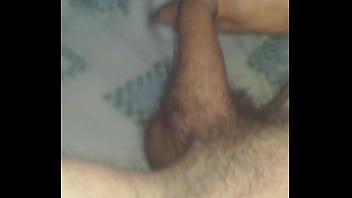 Preview 1 of Km Tntaj - Cumshot