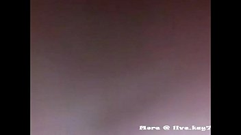 Preview 1 of Gordas Fat Hdd - Latinas Free Amateur Latin Porn Video