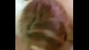 Preview 4 of Xxxshot Shamale - Rica mamada de mi novia empinada 2