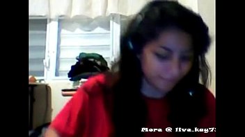 Preview 1 of Jewels Teases Sling Bikini - Latinas Free Amateur Latin Porn Video