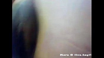 Preview 4 of Jewels Teases Sling Bikini - Latinas Free Amateur Latin Porn Video