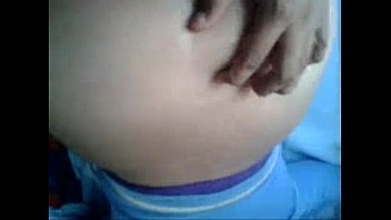 Preview 4 of Diane Dick - xvideos.com 1a6fa4bad6c23ca26c9747e35d245632