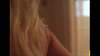 Preview 3 of Gaping Angels - This British MILF Has Huge Tits
