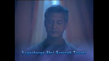 Preview 1 of Wsanelean Xxxcom - Yoga &amp_ Sex - Yoga Poses For Better Sex - Builds Sex Drive - Avneesh Tiwari - IN HINDI