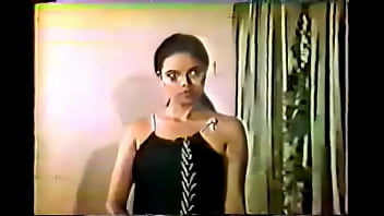 Preview 2 of 2000xxx Video Hd - Dingding lang ang pagitan 1986