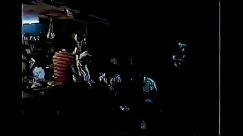 Preview 1 of 2000xxx Video Hd - Dingding lang ang pagitan 1986