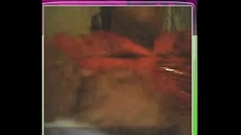 Preview 1 of Real Yongeranal - Latinas Free Amateur Latin Porn Video