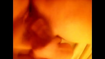 Preview 2 of Mom And 18 Yars San Xxx - 20160424 200600