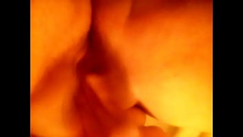 Preview 3 of Mom And 18 Yars San Xxx - 20160424 200600